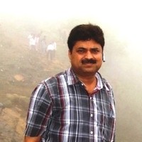 Mukesh Vaish