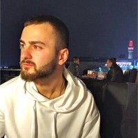 Mustafa Altunok