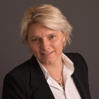 Gabriella Horváth