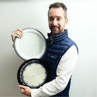 Miguel Alexandre Brás Fernando