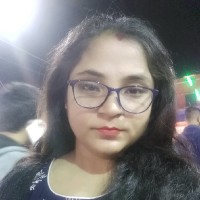 Debika Karmakar