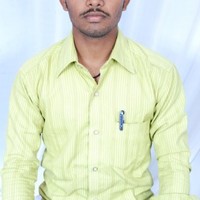K Babu