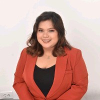Kate Anne Geneta