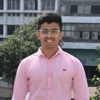 Atharva Badgujar