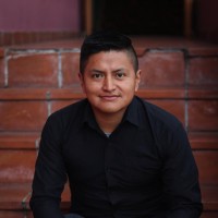 Diego Angulo