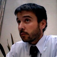 Diego Canova