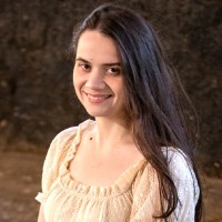 Jéssica Moretti