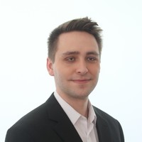 Matthias Webhofer