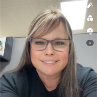 Lori Green