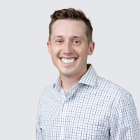 Andrew Alger