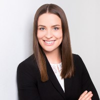 Franziska Holzäpfel