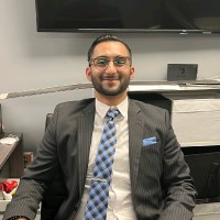 Ayman Khan