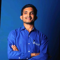 Janardhan Ba