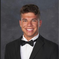 Matthew Weinbrum