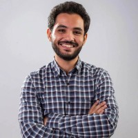 Andrew Gadelkarim