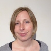 Cécile GATTI