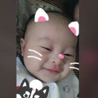 朱海洪