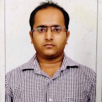 Gopal Garg
