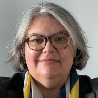 Laurence LECOCQ
