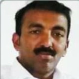 Ansar Nagoor