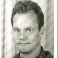 Michel Groothedde