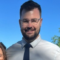 Noah Langholz