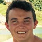 Jack Ivers