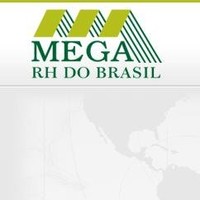 MEGA RH MEGA RH