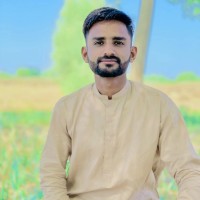 Aamir Shakoor