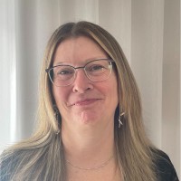 Suzie Poulin