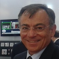 Selcuk Kackar