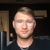 Daniel Tull