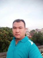 龙海宽