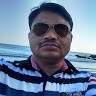 Manoj Panwar