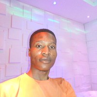 Ayodele Iyanuoluwa