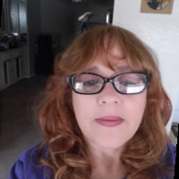 Debbie Morgan
