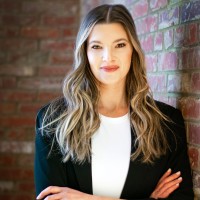 Claire Thibault