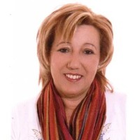 Fali Fernandez Bermudo
