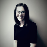 Janae Thompson, Mba