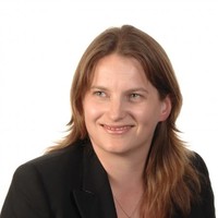 Maria Maltby