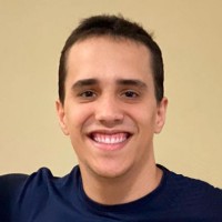 João Filipe Ribeiro de Barros