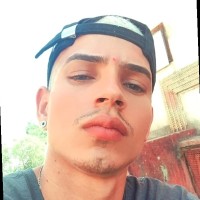 Ramon Silva