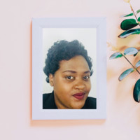 Lisa Gadzikwa
