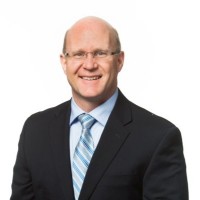 Andrew Connelly, Mba