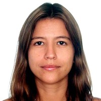 Cristina Mesquita