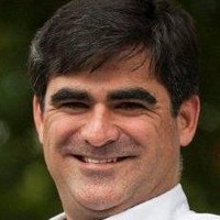 Juan Ricardo Santizo Marroquín