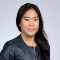 Emily Wu