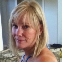 Barbara Sargent