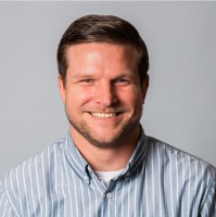 Ryan Hollingsworth