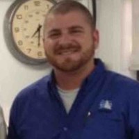 Brent Prestenbach